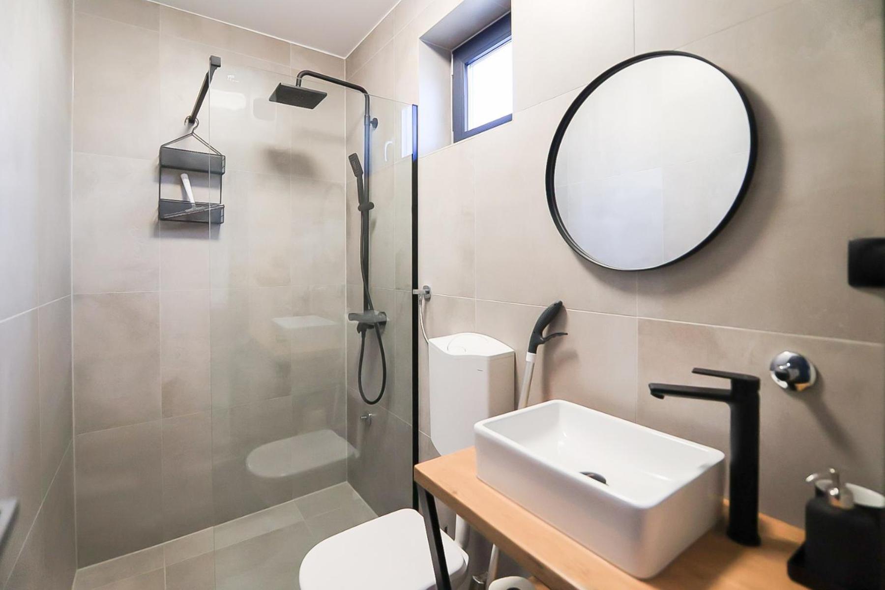 Apartmani Jana Όσιγιεκ Εξωτερικό φωτογραφία