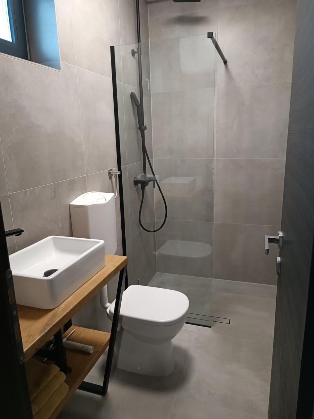 Apartmani Jana Όσιγιεκ Εξωτερικό φωτογραφία